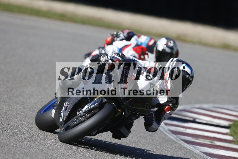 /56 02.10.2025 Speer Raing ADR/Gruppe rot/94